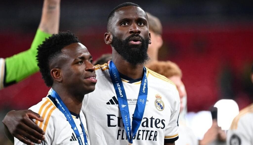 329389Image1-1180x677_d