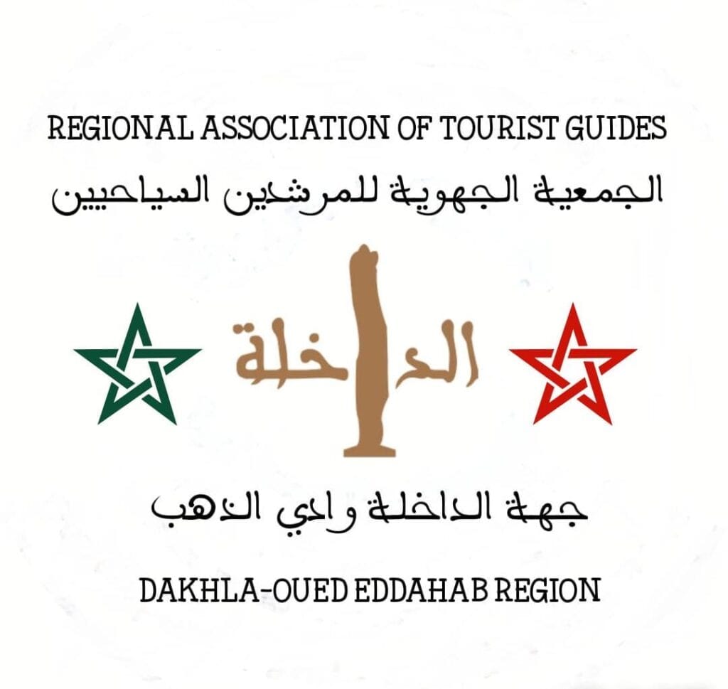 55fc25ac-3b54-4321-a898-805c5e3b08e7