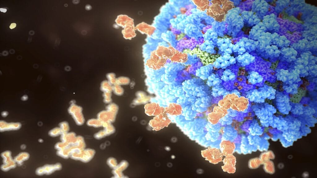 669640294c59b72dde3d3e03