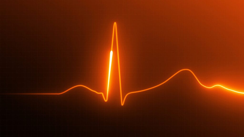 6698ec23423604034c6957b1