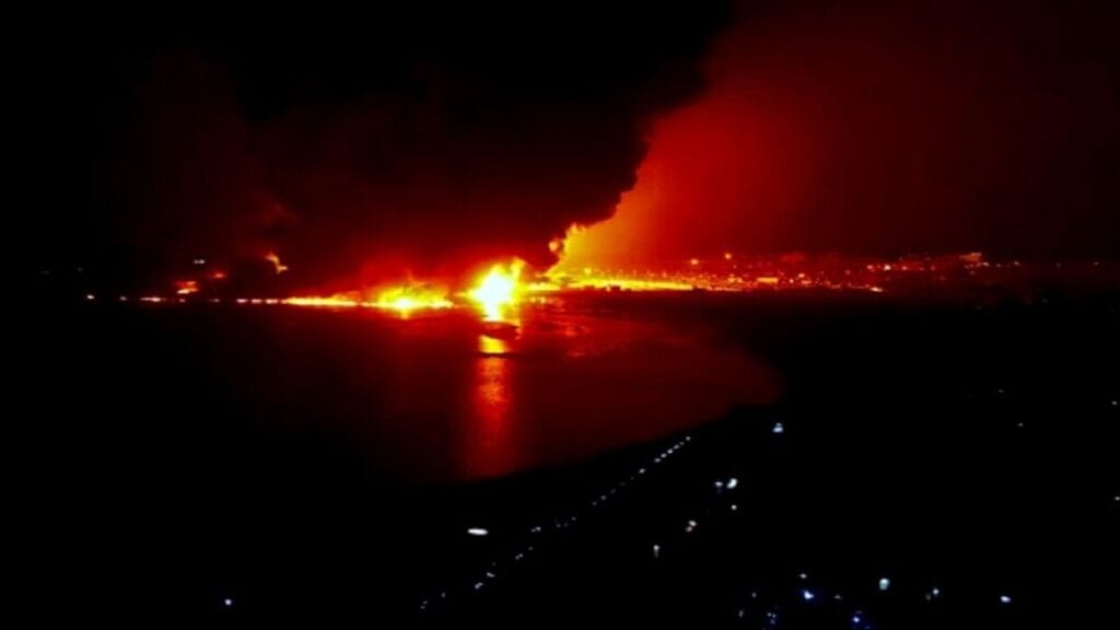 669cf2094c59b7680d68d7ac