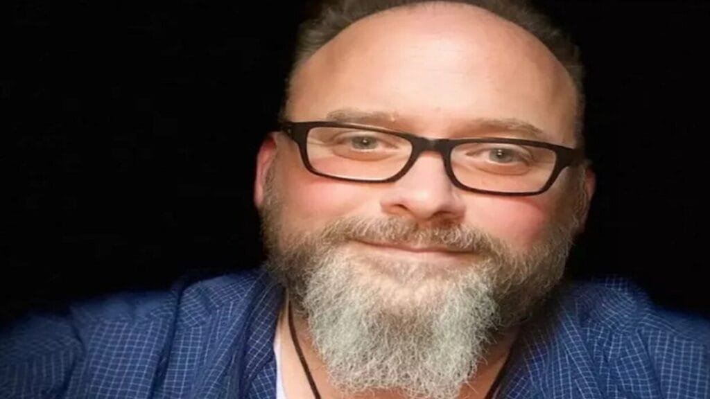 66a207b24c59b7459f2da3b9