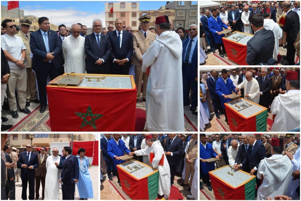 BF08DE3F-EE27-4AFE-9B2C-92FB05732F00