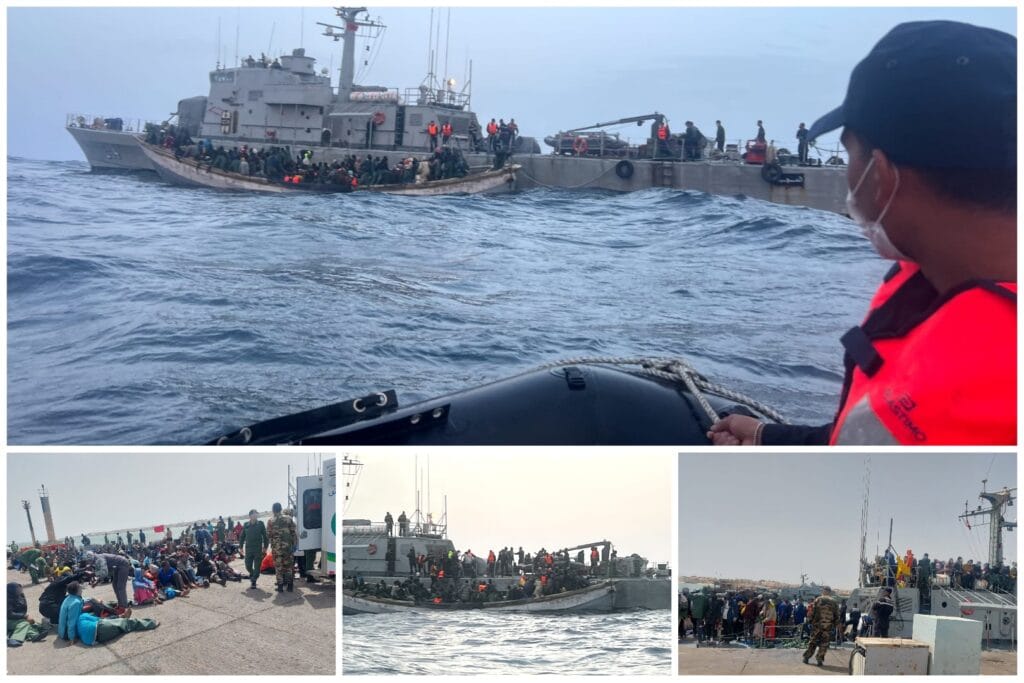 Picsart_24-07-19_20-23-24-798