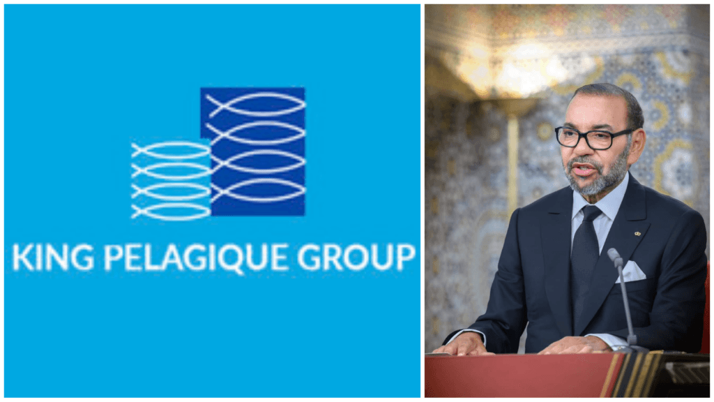 Picsart_24-07-30_10-06-07-624