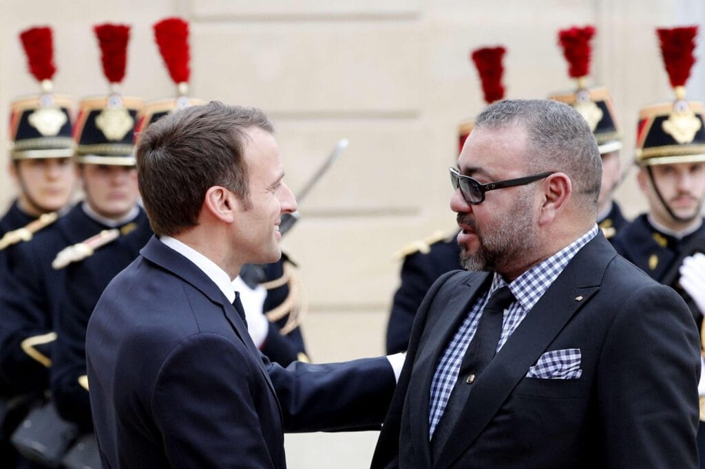 الملك-السادس-scaled