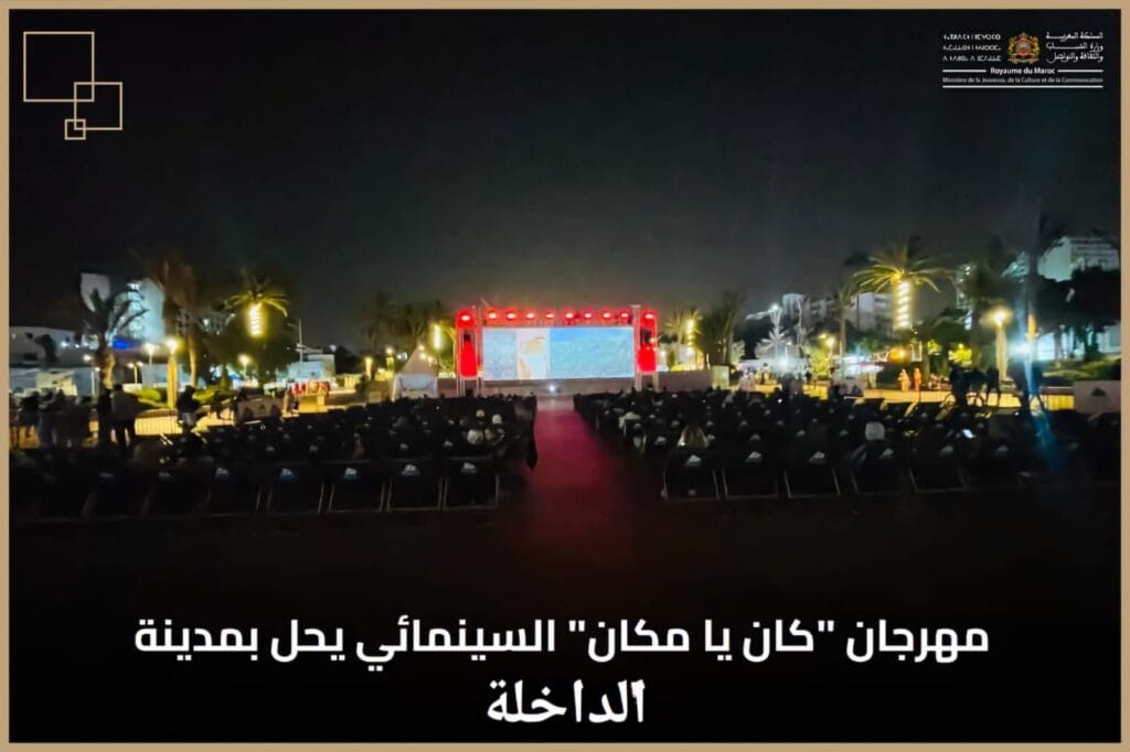 0643d990-ae03-463f-bfb6-383583fe340e