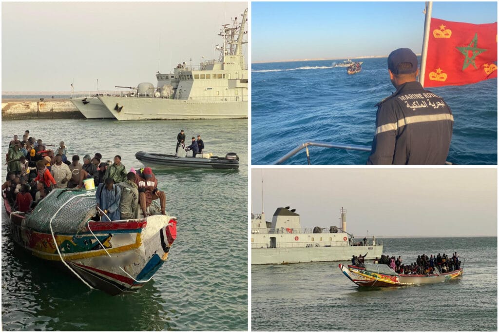 10191D49-0241-4A64-B0E7-D2B2088A7F7C