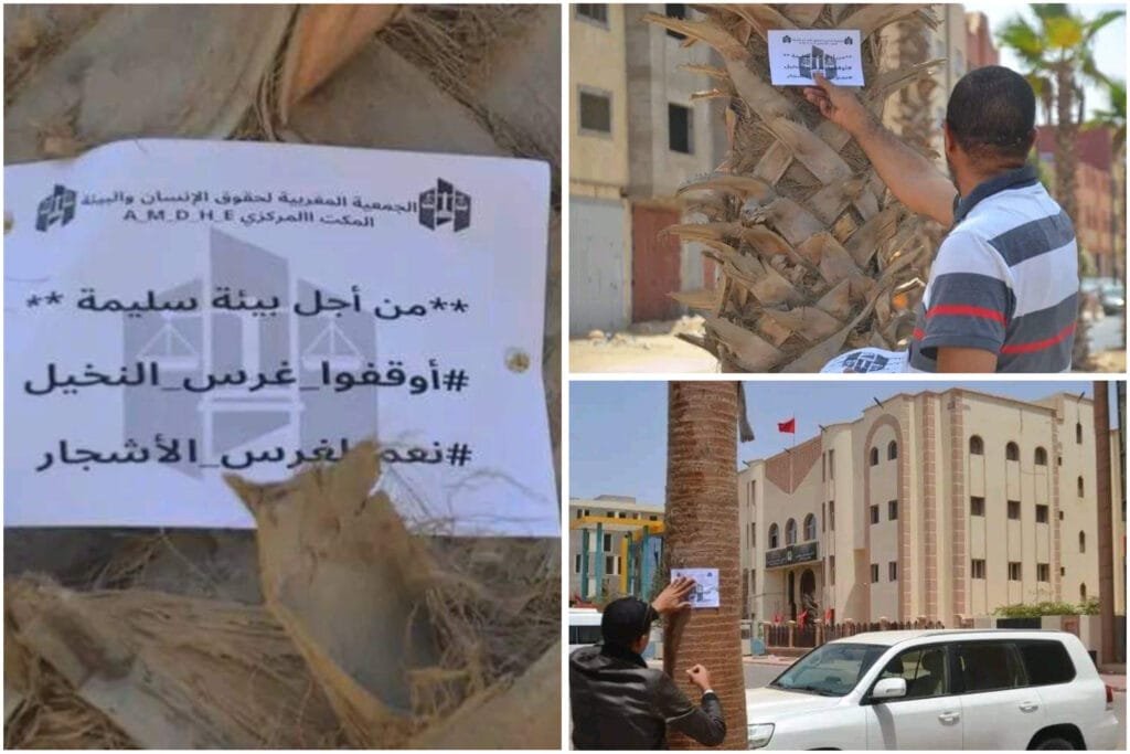 133CD086-FF8E-4BCE-B7DF-3C656E5BEEAA