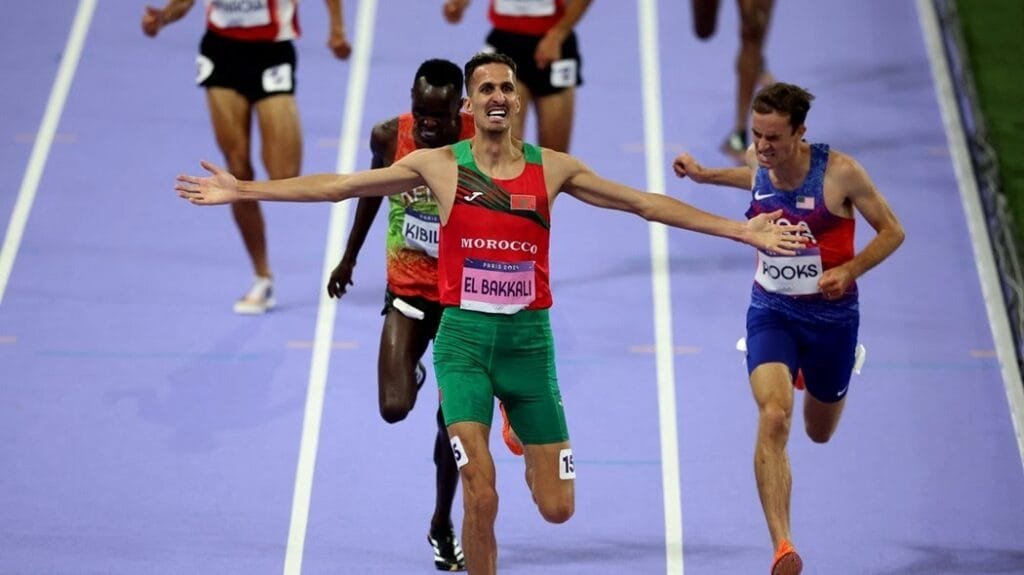 60186de7-c0cc-4025-8dbf-0965291a9f1e