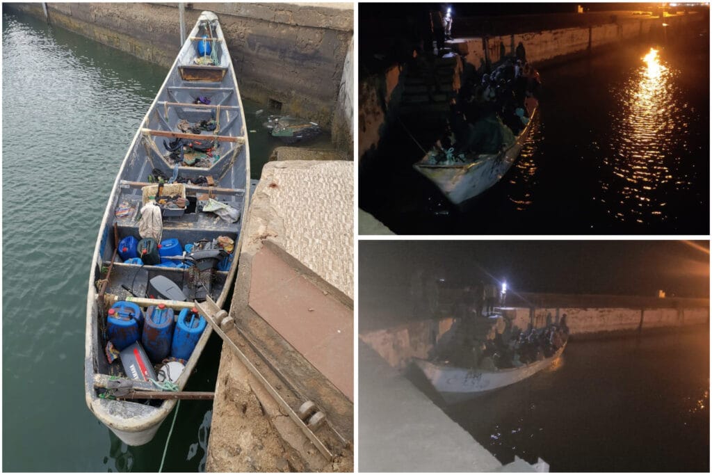 9E11A4EB-9783-4BDD-9792-D4AA34A44136