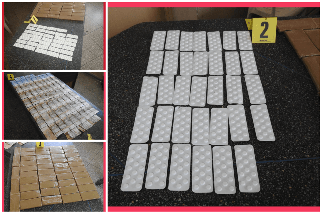 Picsart_24-08-01_00-33-07-817