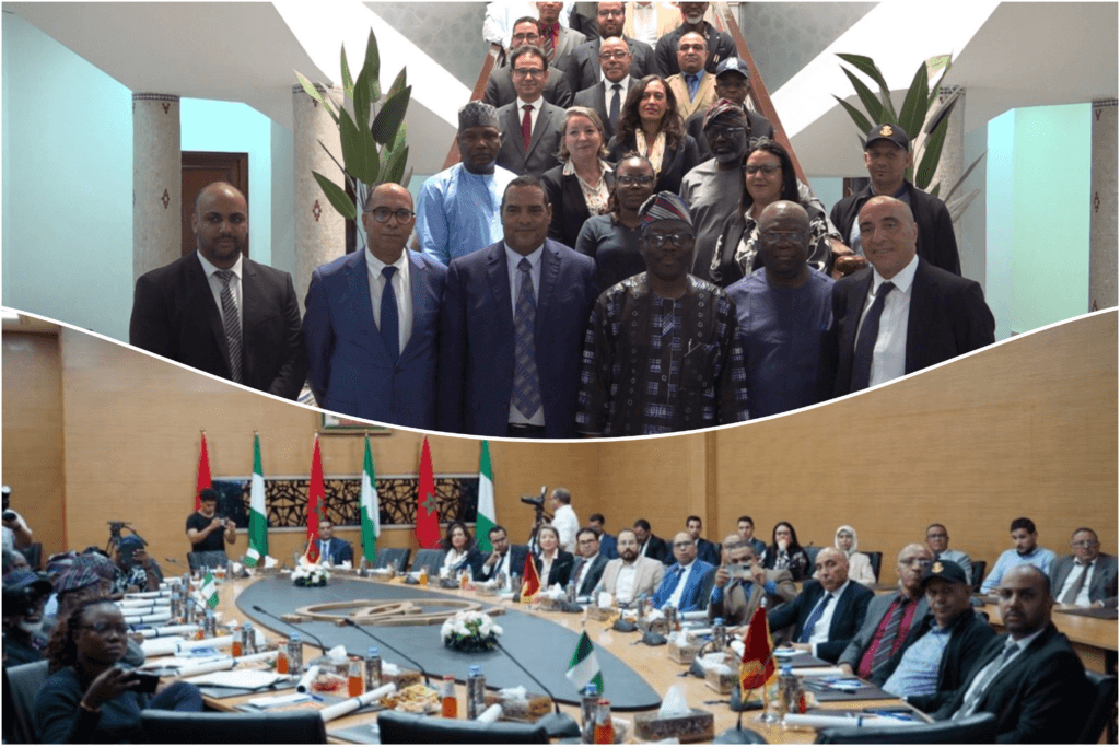 Picsart_24-08-02_11-16-24-719