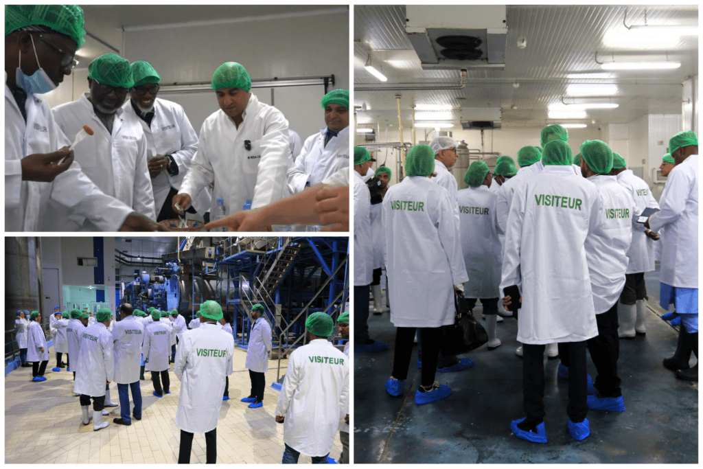 Picsart_24-08-03_13-23-35-052