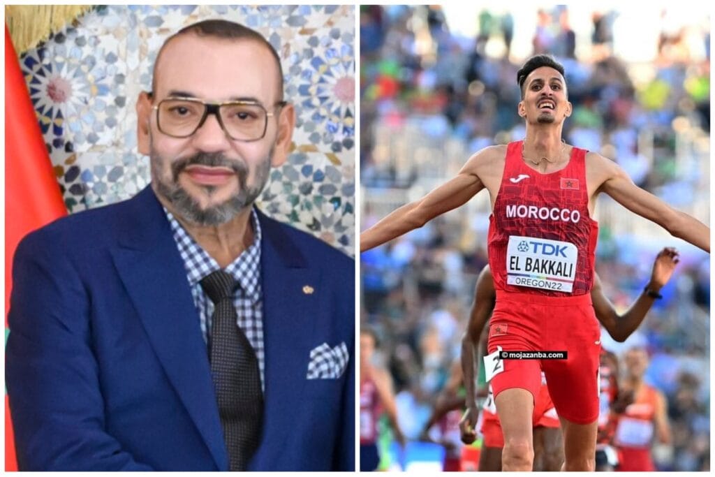 Picsart_24-08-08_01-02-56-671