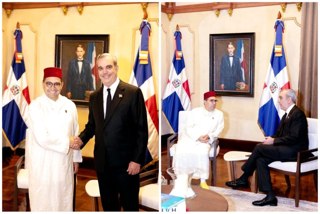 Picsart_24-08-18_23-26-20-885