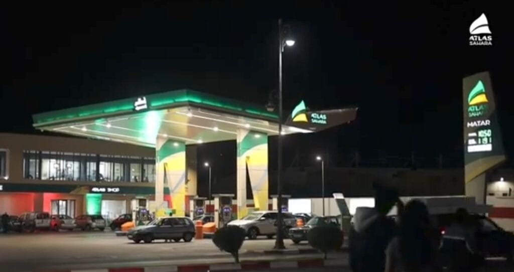 Screenshot_2024-08-07-13-55-47-763_com.google.android.youtube-edit