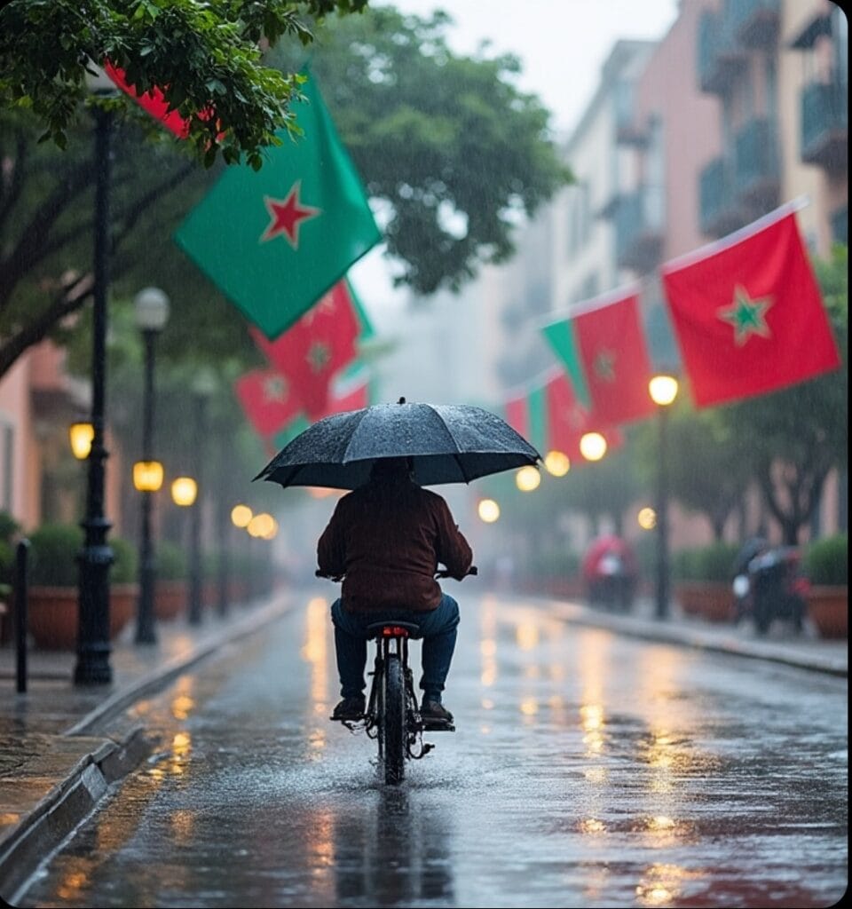 Screenshot_2024-08-23-19-05-58-513_com.twitter.android-edit