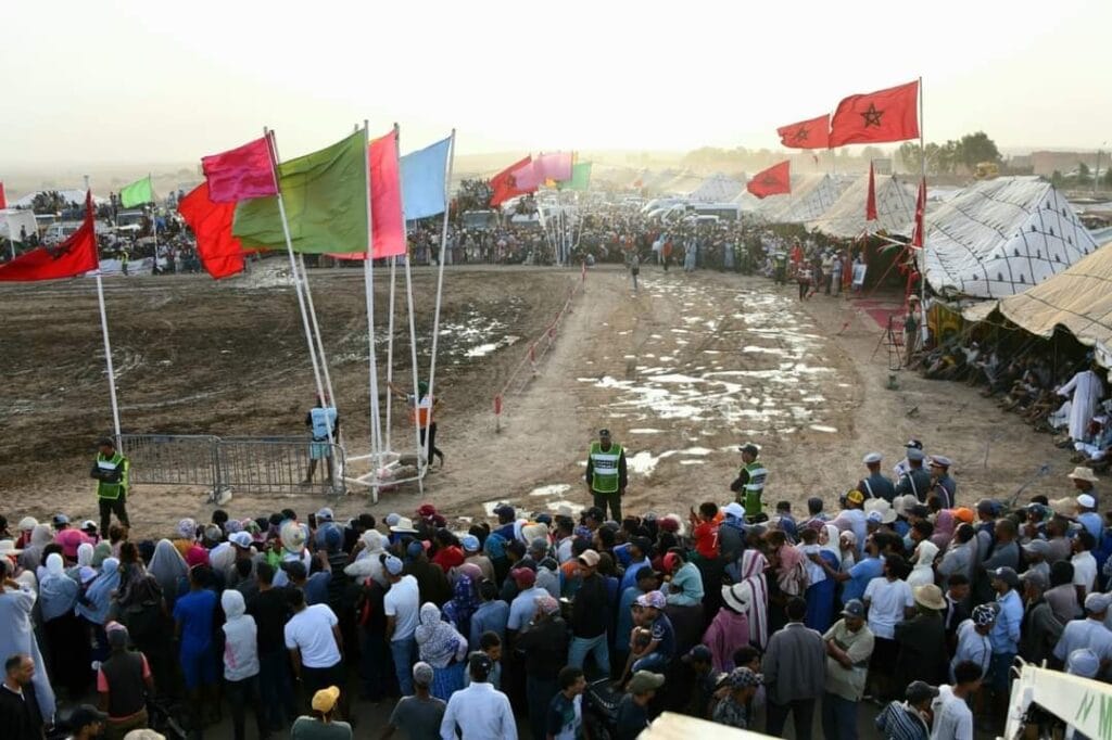 f8e5c4e5-0b1e-4986-8732-26feae8ae75e