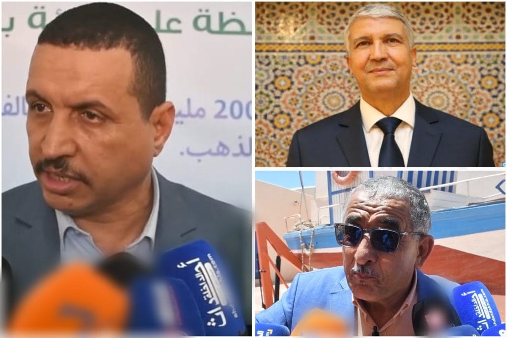 109520A6-BC71-4297-919D-BC95593F17D2