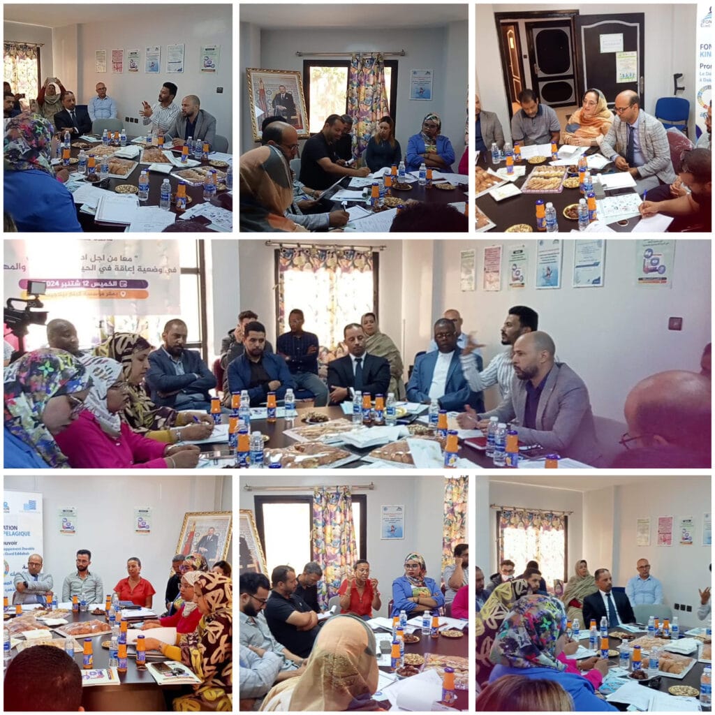 4C207480-B0C0-4264-B86C-C97A519EC7C0