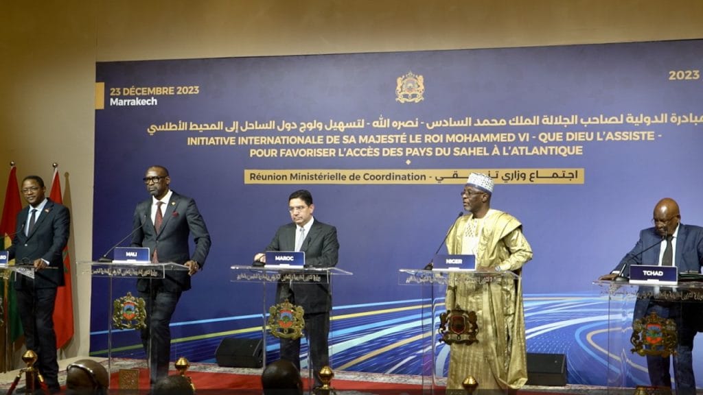 B95C3935-C781-46C8-A782-5E6771F0320D