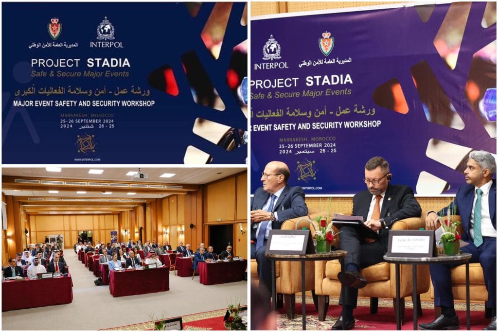 E67A68E0-2065-4332-9FFA-17C601E94CBA