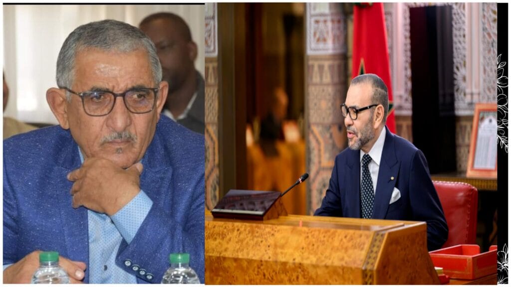 Picsart_24-09-06_15-37-12-384