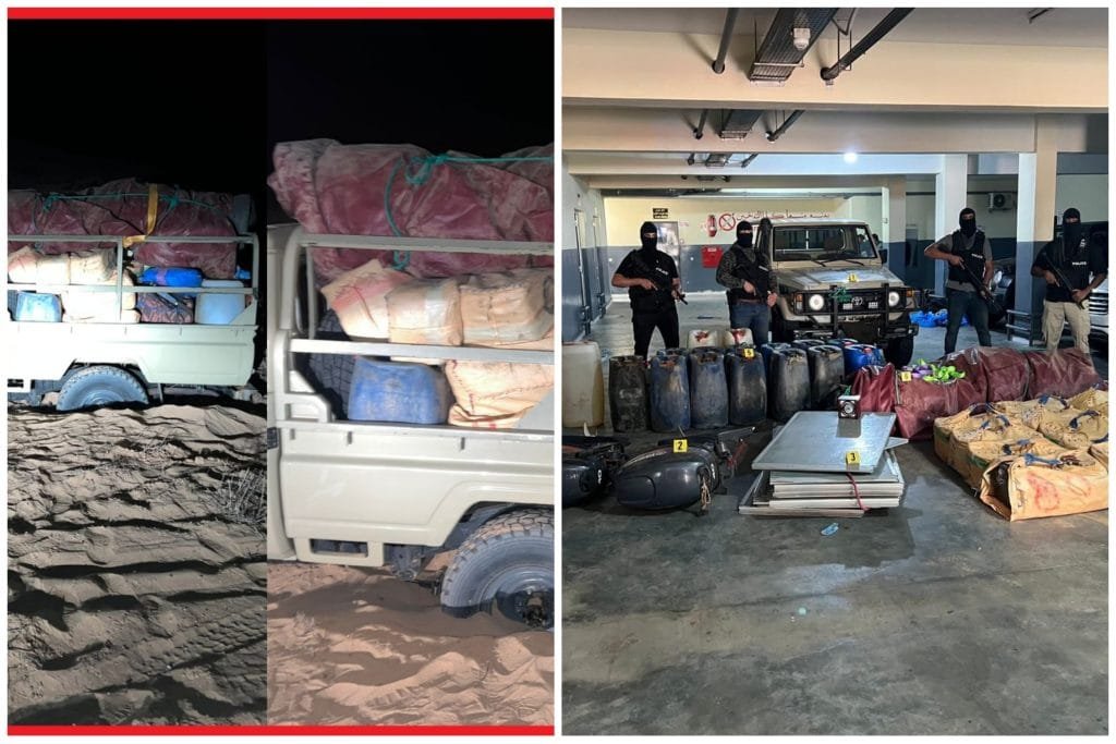 Picsart_24-09-28_16-34-36-530