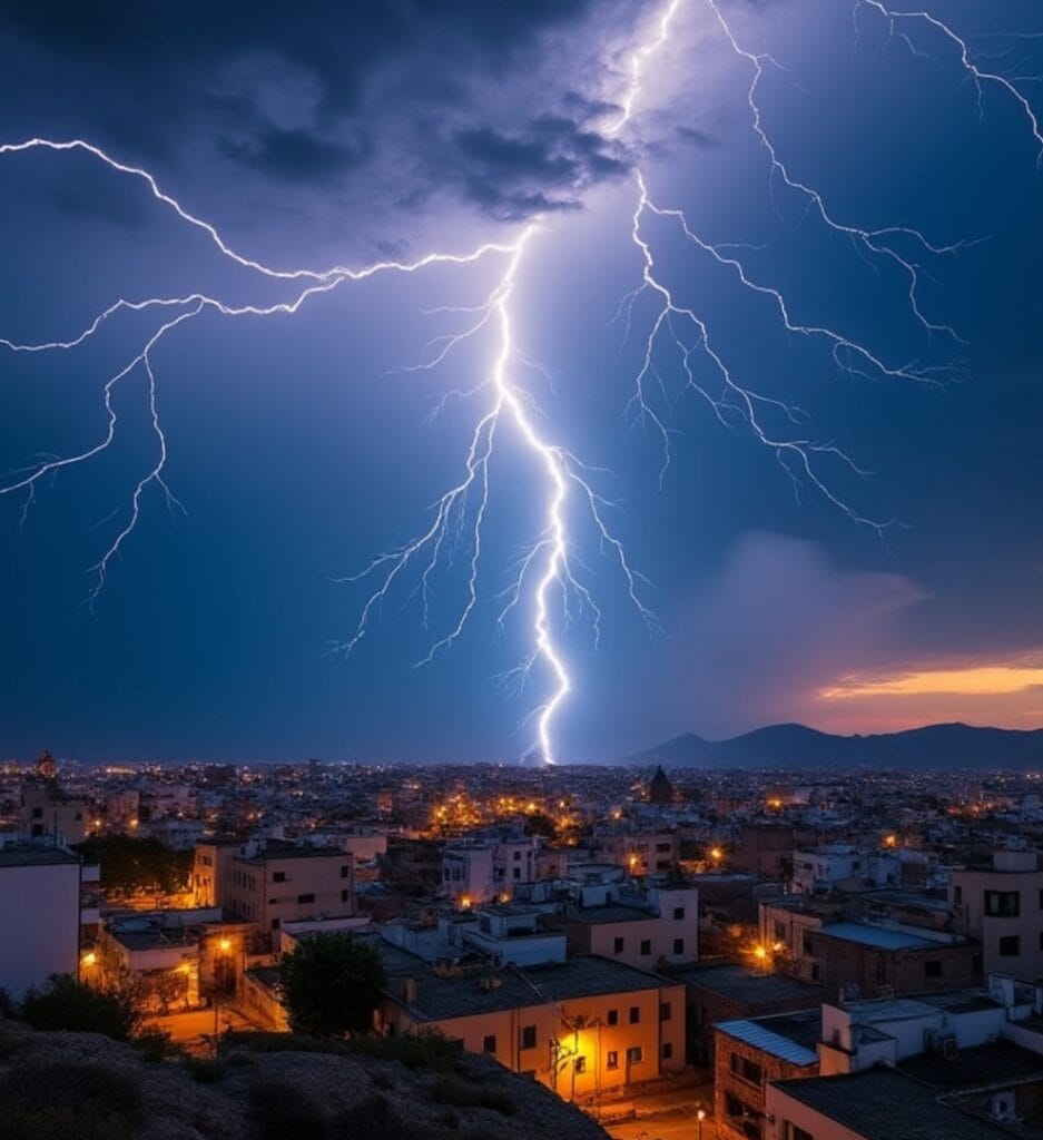 Screenshot_2024-09-08-12-07-39-776_com.twitter.android-edit