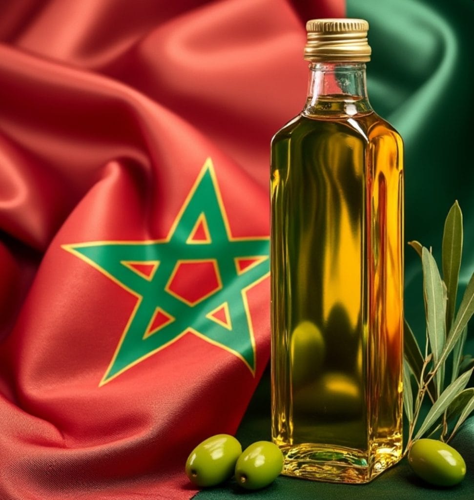 Screenshot_2024-09-30-18-17-37-417_com.twitter.android-edit