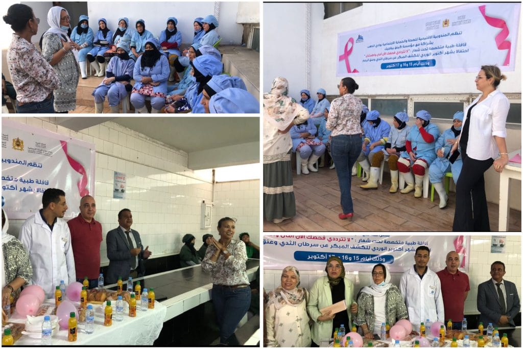 4B6F6C6D-F866-4EFC-8EDA-7CE159FECE57