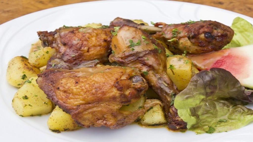 66fd346b423604491b14d8bb