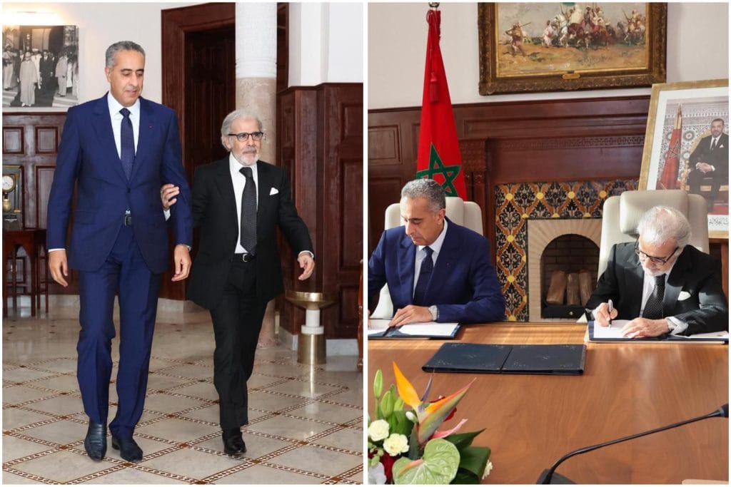 8C5D0B89-3DF8-4FF2-BE07-ED1F2B04E14C