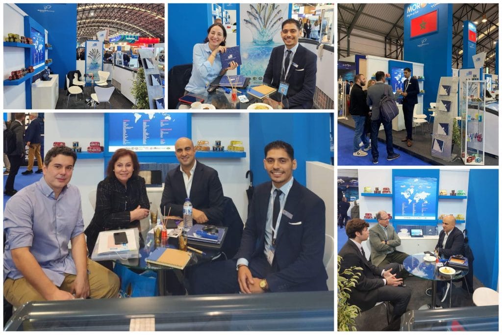 Picsart_24-10-02_22-20-19-012