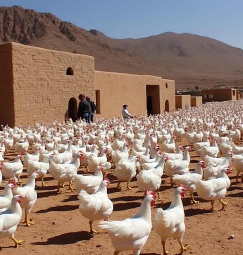 Screenshot_2024-10-05-11-57-47-862_com.twitter.android-edit