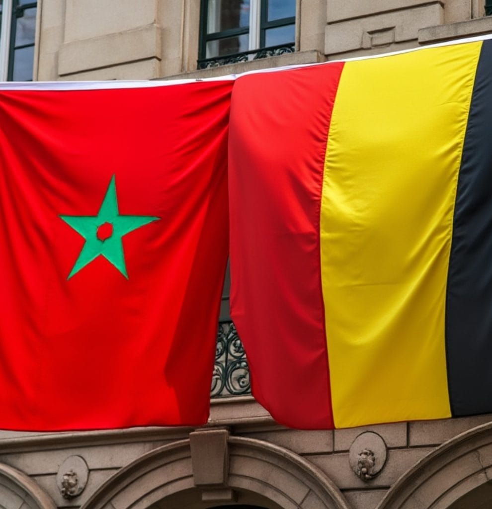 Screenshot_2024-10-05-17-02-22-740_com.twitter.android-edit