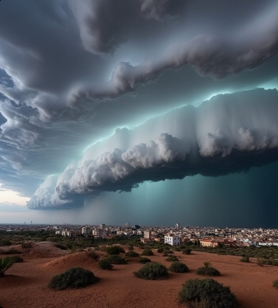 Screenshot_2024-10-11-17-28-02-940_com.twitter.android-edit