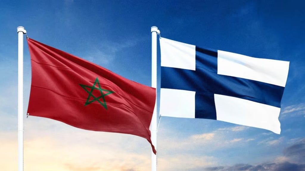 WhatsApp-Image-2024-08-06-at-13.51.16