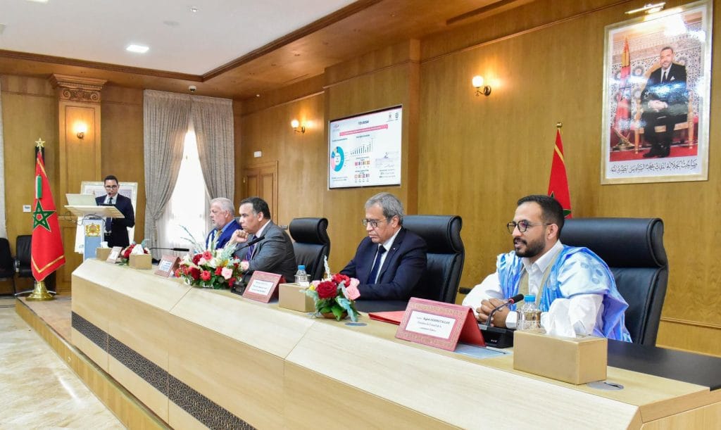 vis_1016202418534500