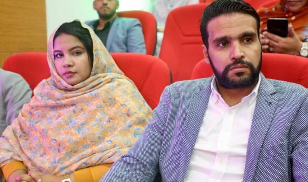 243d7bfd-c69b-428c-ab04-2519871548b9