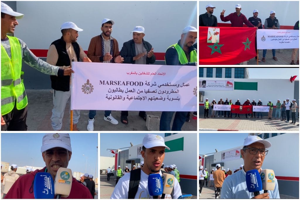 3DB65277-6322-4373-B73E-A56E6CA483DD