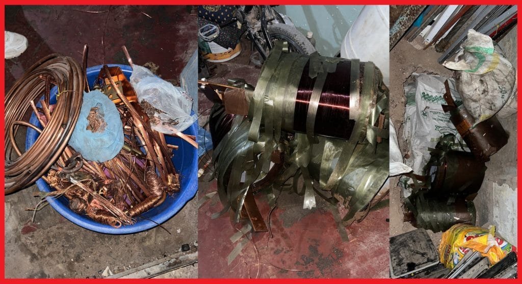 4d089346-c85f-40ba-9799-0944eecfc969