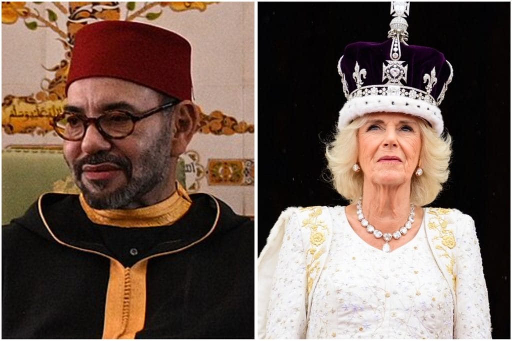 58500DA3-37B2-4E20-AA60-46C6F3113F72