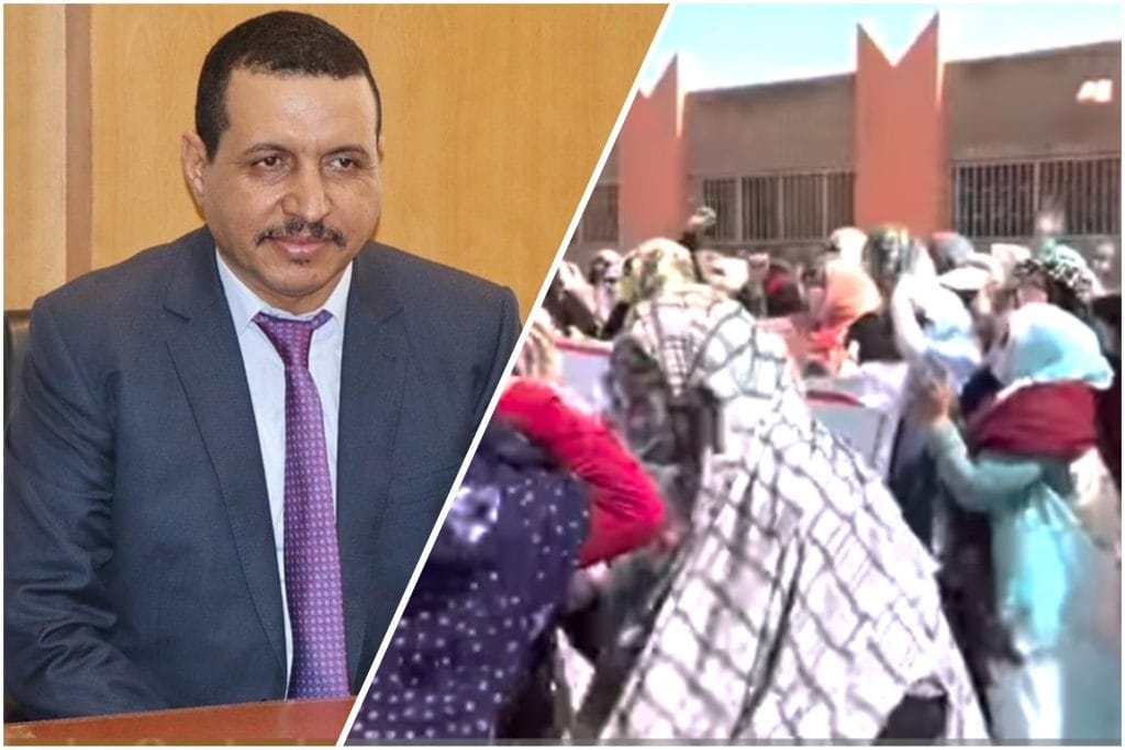 597E0572-E3DB-4C97-9880-EB2E4EB1874A