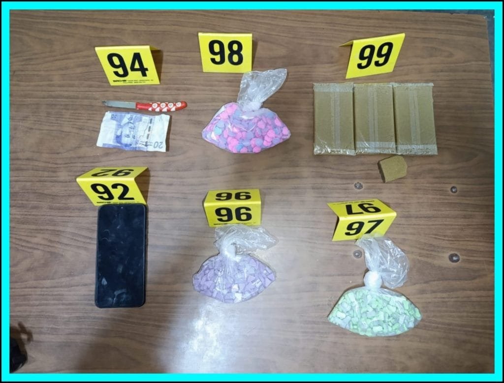 8a546fd2-07e5-44d0-8554-de26668c71bf