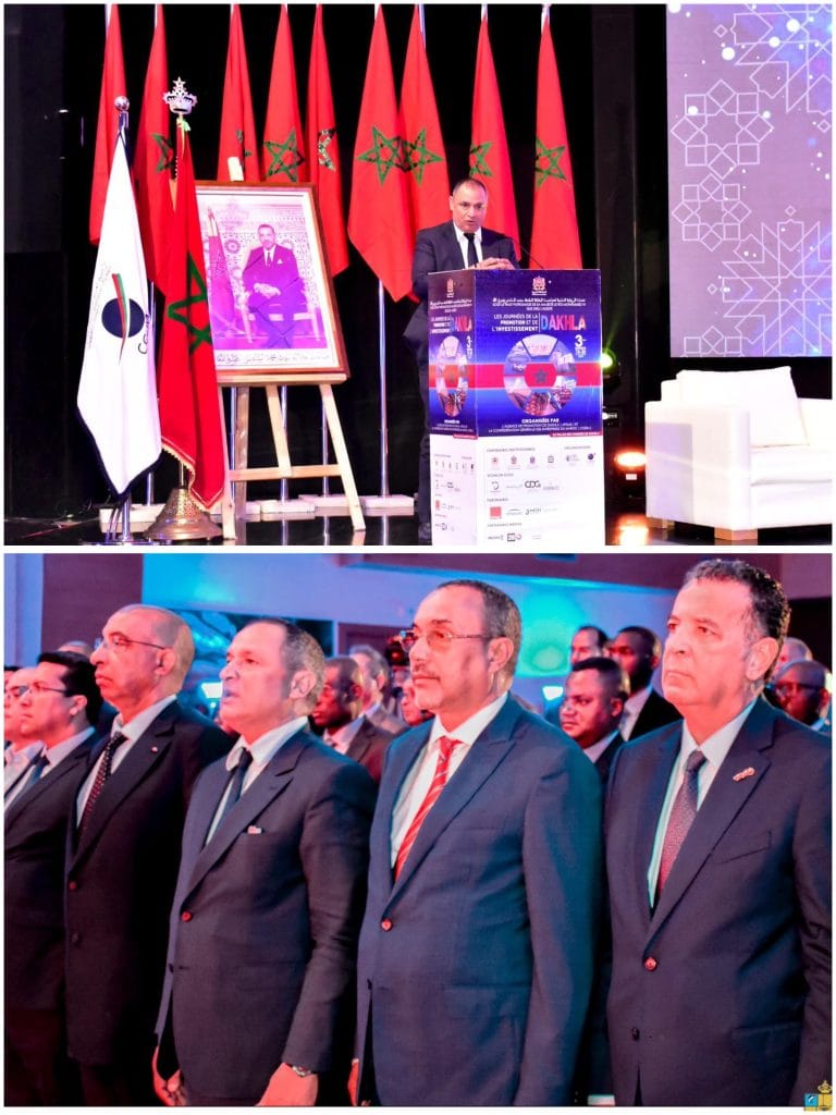 A61B7AF8-F613-4A6E-94F8-4BD407E7155C