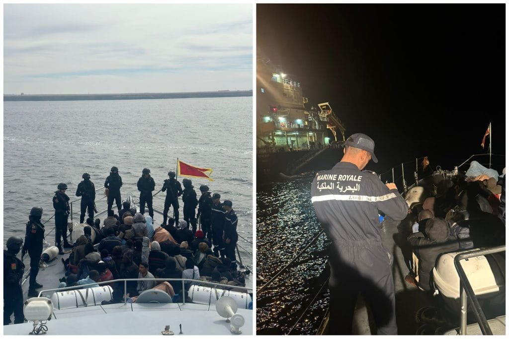 Picsart_24-11-04_17-07-40-501