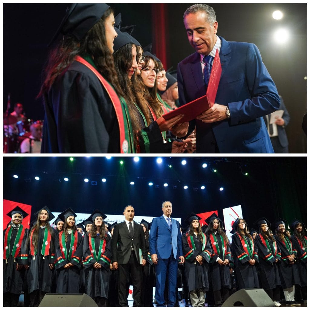 Picsart_24-11-18_21-24-45-062