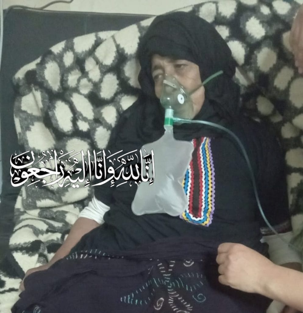 Picsart_24-11-22_03-23-42-686